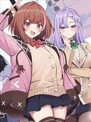 APP影院影视资讯